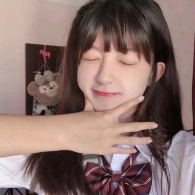 爱游戏全站-登录入口